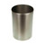 MELLING Melling Replacement Cylinder Sleeve 4.360 Bore Dia. 