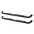 WESTIN Westin Platinum 4In Step Bars 19-   Ram 1500 Crew Cab 21-4085 
