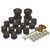 PROTHANE Prothane 05-10 Lx Platform Rear Control Arm Bushing 
