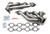 JBA PERFORMANCE EXHAUST Jba Performance Exhaust Headers - Shorty Style 14-17 Gm Trk/Suv 5.3/6.2 1850S-4 
