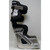 ULTRA SHIELD Ultra Shield 16" Fc1 Containment Seat - 10° Layback 