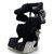 ULTRA SHIELD Ultra Shield 15In Sprint Seat W/Cvr 10 Deg Sfi 39.2 Contain 