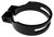 Ti22 PERFORMANCE Ti22 Performance Billet Hose Clamp For 1-1/2 Hose 