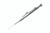 SPECIALTY PRODUCTS COMPANY Specialty Products Company Dipstick Engine Late Sb Chevy Flexible Chrome 