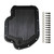 SPECIALTY PRODUCTS COMPANY Specialty Products Company Transmission Pan  Gm Tur Bo 400 Finned With Gaske 