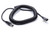 Racing Electronics Headset Cable Kenwood 2 Pin 