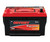 ODYSSEY BATTERY Odyssey Battery Auto/Ltv Battery Model Odx-Agm65 (65-Pc1750t) 
