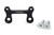 MPD RACING Mpd Racing Brake Bracket Top Mount Dmi Style Black 