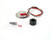 PERTRONIX IGNITION Pertronix Ignition Igniter Ii Conversion Kit Delco 4-Cylinder 
