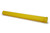 MPD RACING Mpd Racing Torsion Bar Storage Tube Yellow 