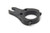 MPD RACING Mpd Racing Clamp For Push Lock Shifter Cable 