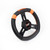 MPI USA Mpi Usa Qtr Midget Wheel 10.75In Square Alum 