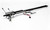 IDIDIT Ididit 1969 Camaro Steering Column Tilt Chrome 