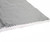 HEATSHIELD PRODUCTS Heatshield Products Heatshield Armor 1/2 Thk X 18 In W X 4 Ft L 