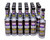  Lucas Oil High Mileage Fuel Treat Ment Case 24 X 5.25 Oz. 