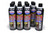  Lucas Oil Parts Cleaner & Degrease R Case 12X16oz 
