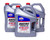  Lucas Oil Synthetic Racing Oil 10W 30 Case 3 X 5Qt Bottle 