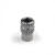 IDIDIT Ididit Quick Release Squeeze St Yle 3/4-48 