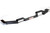 G FORCE CROSSMEMBERS G Force Crossmembers 77-90 B-Body Crossmember Th400 