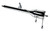 Ididit 63-64 Chevy Impala Chrome Retrofit Steering Column