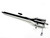 IDIDIT Ididit Steering Column Tilt 63- 64 Impala Chrome 