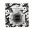 IDIDIT Ididit Adaptor 6 Bolt Lecarra B Rushed 