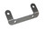 IDIDIT Ididit Dash Bracket For Drop 19 47-1954 Gm/Gmc Truck 