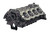 DART Dart Sbf Shp Iron Block 4.125 Bore 9.500 Dh 