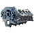 DART Dart Sbf Iron Eagle Block 4.125 Bore 9.500 Dh 