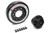 ATI PERFORMANCE Ati Performance Bbc 7.074 Sfi Harmonic Damper Internal Bal. 