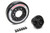 ATI PERFORMANCE Ati Performance Bbc 7.074 Sfi Harmonic Damper Internal Bal. 