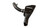 CORSA PERFORMANCE Corsa Performance Air Intake Closed Box Corsa Pro5 Filter 419637 