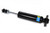 BILSTEIN Bilstein Shock Front Gm Metric 6 Comp / 6 Reb 