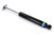 BILSTEIN Bilstein Shock Rear Gm Metric 3 Comp / 3 Reb 