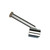 BILSTEIN Bilstein Rod Guide Insert Tool 