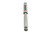 BELL TECH Bell Tech Shock Absorber Street Performance 2210Ff 