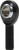  Allstar Performance Pro Rod End Rh Moly Ptfe Lined 3/4 10Pk 