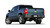 Borla 09-13 Chevy Silverado 1500 S-Type Catback System