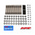  ARP Head Stud Kit - Ca625+ Pro-Series Gm Ls 04-Up 
