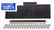  ARP Bbc Air Flow Research 18 Deg 12Pt Head Stud Kit 