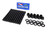  ARP Main Stud Kit Dodge Cummins 3.9L 4Bt 4-Cyl 