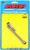  ARP Starter Bolt Kit Ss 6Pt Gm 10Mm X 1.775/4.770 