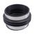 SPECTRE Spectre Flex Coupler 