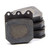 WILWOOD Wilwood Brake Pads Bp20 Bdl 6812 Pad 