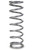 LANDRUM SPRINGS Landrum Springs Spring Conv Rear 5.0In Od X 16In Elite 75Lbs 