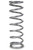 LANDRUM SPRINGS Landrum Springs Spring Conv Rear 5.0In Od X 16In Elite 75Lbs 