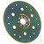 MEZIERE Meziere Gm Lsx Sfi Hd Flexplate 168 Tooth 