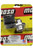 MOROSO Moroso Breather Kit - Gm Ls Valve Cover 68839 