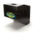 SUPERIOR FUEL CELLS Superior Fuel Cells Fuel Cell Can 22Gal Blk 