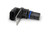 CHEVROLET PERFORMANCE Chevrolet Performance Crank Position Sensor 